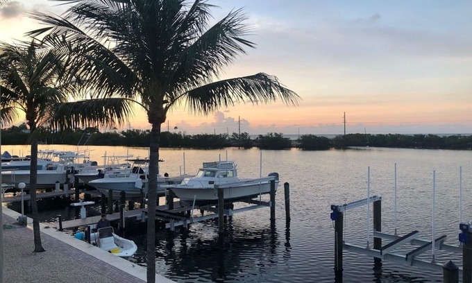 Islamorada House | Experience Paradise in Islamorada, Florida Keys