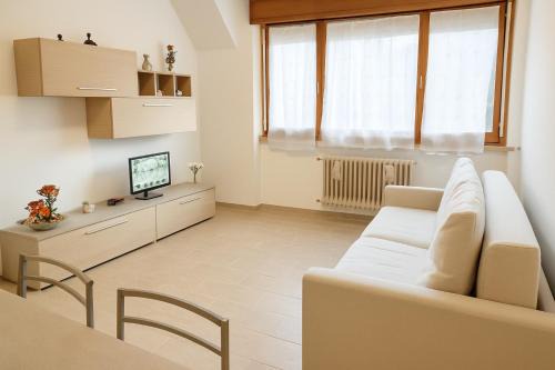 Tarvisio Apartment | Scenic Wald Haus Tarvisio - Guest Rated 9/10 Experience
