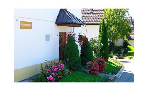 Soelden Apartment | Unforgettable Family Retreat at Waldesruh, Rated 10/10