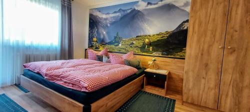 Kirchhain Apartment | Waldhotel am Turm: Pet-Friendly Retreat with Great Amenities