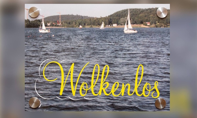 Nohfelden Apartment | Experience Walhausen Near Bostalsee with Ocean Views