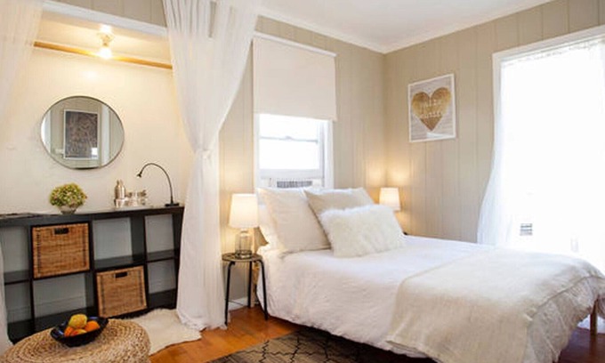 South Redondo House | Experience Beachside Bliss with Ocean Views & Spa Access
