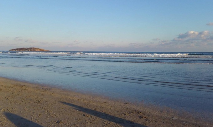Gloucester House | Family-Friendly Beach Home Steps from Good Harbor Beach