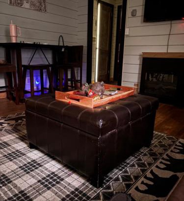 Windham Villa | Walnut Grove