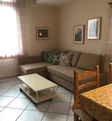 Bosco Gurin Apartment | Welcoming Walser App.31 Pozzi - Family-Friendly Getaway