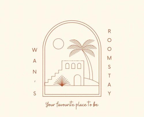 Kampung Kedawang Hotel | Discover WAN'S ROOMSTAY LANGKAWI with Pool & Family Perks