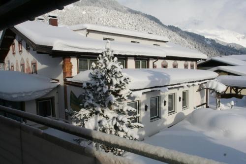 Bach Hotel | Wanderhotel Grüner Baum: Relaxing Spa & Pet-Friendly Escape
