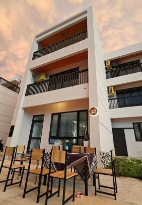 Magong Bed & Breakfast | Guest Rated: 10/10 at Wandering Home B&B with Breakfast