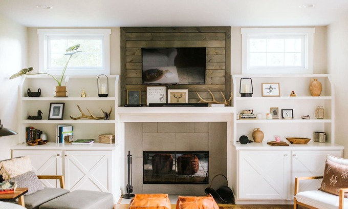 Sawyer House | Wandering Soul Cabin: Perfect Family Retreat with Ocean Views