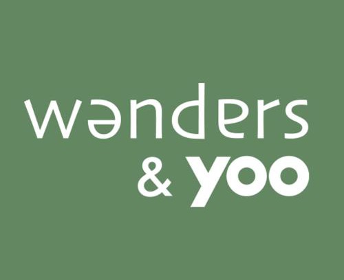 Punta Paitilla Apartment | Experience Relaxation at Wanders & Yoo with Pool and Hot Tub
