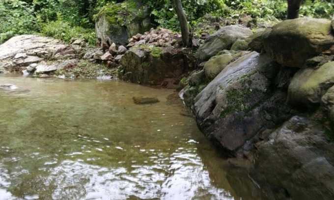 Wanju House | Eco-Friendly Stay at Wanju Haneurarae Cheotjip Pension