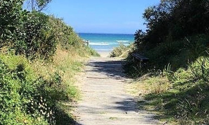 Waratah House | Discover Waratah Bay: Stunning Oceanfront Retreat