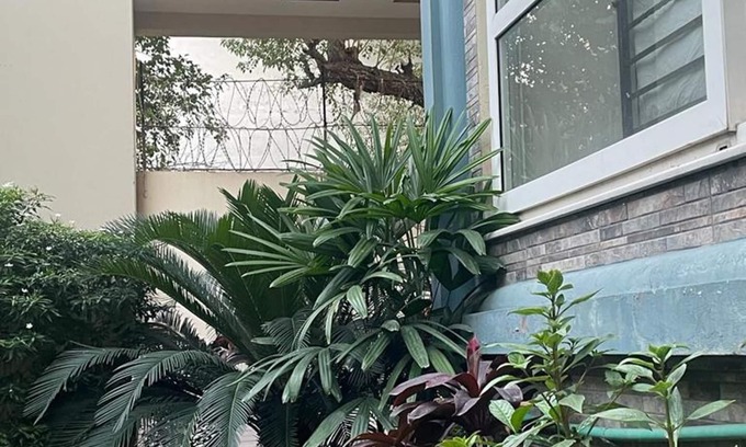 Gujrat Villa | Warraich Villa: Family-Friendly Retreat in Gujrat