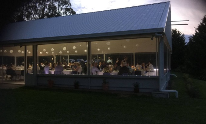 Coonabarabran Hotel | Explore Warrumbungles Mountain Motel: Family-Friendly Retreat