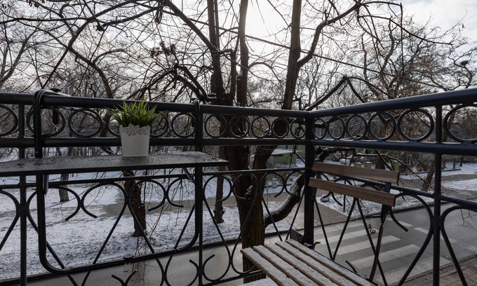 Pruszkow Apartment | Cozy Warsaw Pruszków Apartment with Breakfast Included