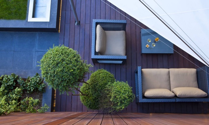 6th Arrondissement House | Explore Warwick Reine Astrid in Lyon: Pet-Friendly Retreat