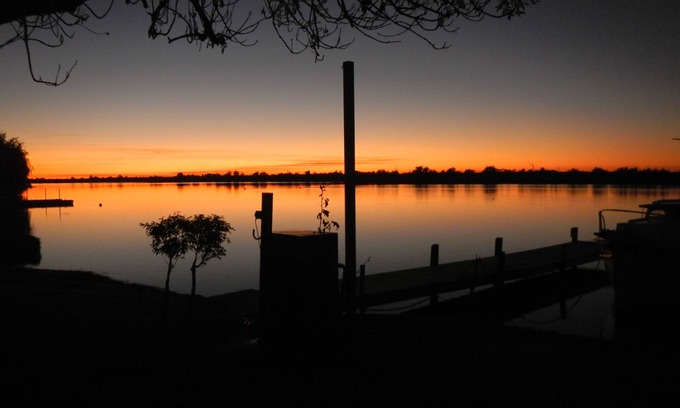 Seymour House | Inviting Washpool Retreat - Family-Friendly with Breakfast