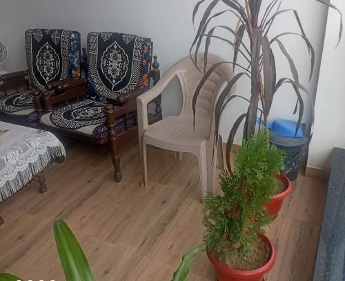 Nagpur House | Family-Friendly Escape at Wasnik's Villa