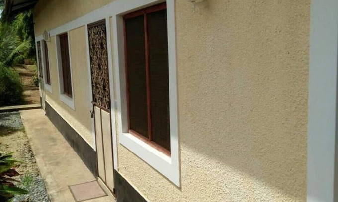 Watamu House | Discover Watamu Apartments for a Memorable Stay