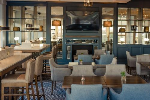 Killotteran Hotel | Discover Waterford Viking Hotel with Family-Friendly Amenities