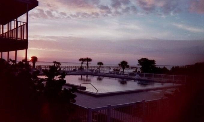 Port Charlotte Condo | Scenic Waterfront Condos with Oceanfront Views & Pools
