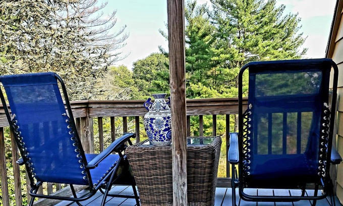 Limekiln Cabin | Relaxing Wellness SPA Resort with Pet-Friendly Cabins