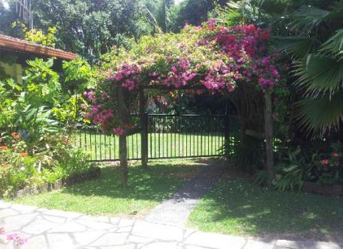 Kaitaia Bed & Breakfast | Relax at Waters Edge B&B – 4-Star Family-Friendly Retreat