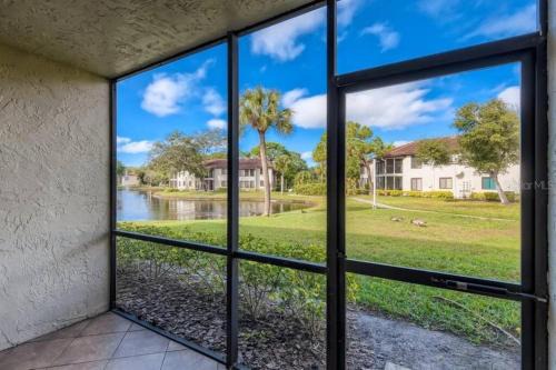 Trailer Estates Apartment | Top-Rated Waterview Oasis Retreat Near Anna Maria Island