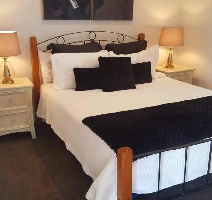 Whitianga Apartment | Experience Waterways Escape: Guest Rated 9/10