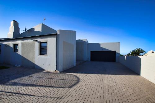 Langebaan House | Family-Friendly Retreat at Wave & Sea Langebaan