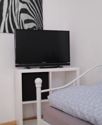 Fedderwardergroden Apartment | Wave & Stay