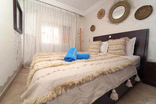 Anza Bed & Breakfast | Experience Waves Hunter Surf House with Private Beach Access