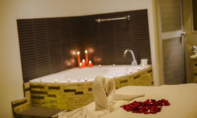Cusco Hotel | Discover Wayta Inn: Guest Rated 9/10 with Spa & Family Perks