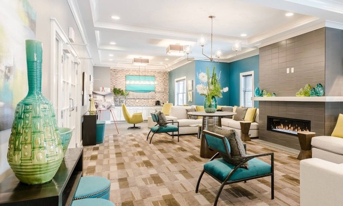 Rochester Apartment | Trusted Care for Your Loved Ones While You Travel