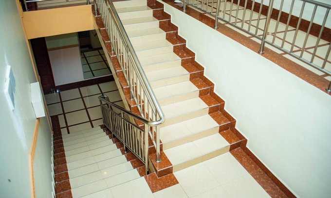 Mwanza Apartment | Discover Mahina Mwanza: Family-Friendly Retreat with Spa