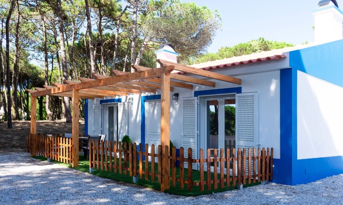 Monserrate House | Perfect Weekend Getaway with Pool and Ocean Views