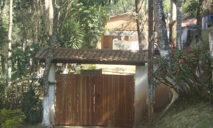 Mairipora House | Pet-Friendly Corpus Christi Hotel: Rated 9.8 with Pool & Spa