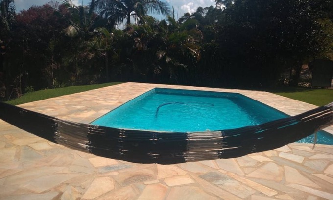 Mairipora House | Unforgettable Getaways for All Seasons and Weekends