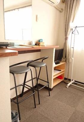 Ise Apartment | Family-Friendly Retreat at Weekly Mansion Ise Annex