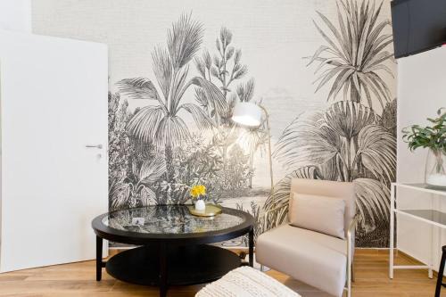 Pineta Apartment | Elegant Wegi Home: Child-Friendly with Kitchen Amenities