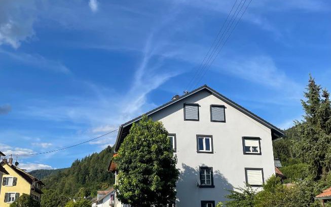 Wehr Apartment | Child-Friendly Wehr Orchidee Apartment with Great Reviews