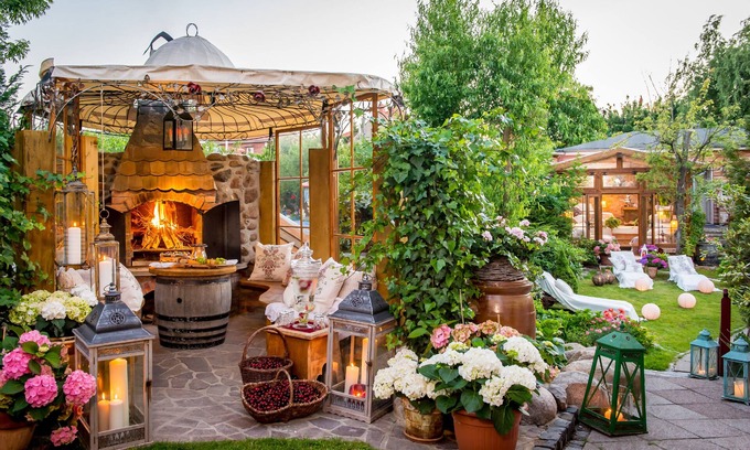 Kuehlungsborn Apartment | Unforgettable Stays at Weißt Du Noch: 10/10 Guest Rated
