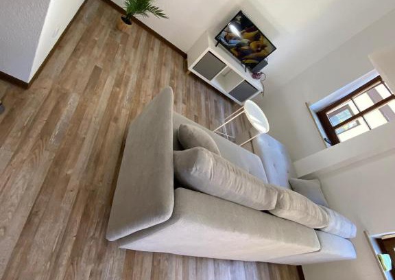 Weilburg Apartment | Family-Friendly Escape at Weilburg-Domizil - Rated 8.2/10