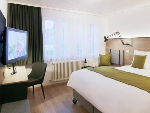 Mußbach House | Relax at Weingut-Gästehaus Buchert with Family-Friendly Amenities