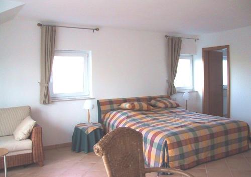 Maring-Noviand House | Family-Friendly Retreat at Weingut Fries - 8.3/10 Rated