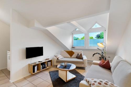 Ilbesheim Apartment | Discover Weingut Geiler: Family and Pet-Friendly Retreat