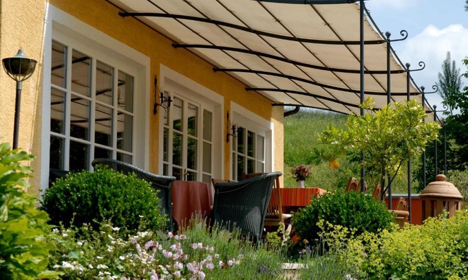 Leutschach House | Guest Rated 10/10: Weingut Tauss with Pool & Hot Tub
