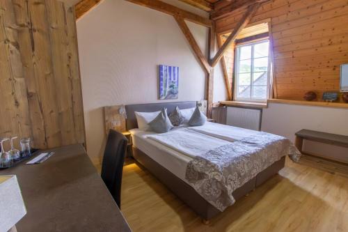 Krov House | Discover Weinhof Gassen: Pet Friendly with Top Guest Ratings