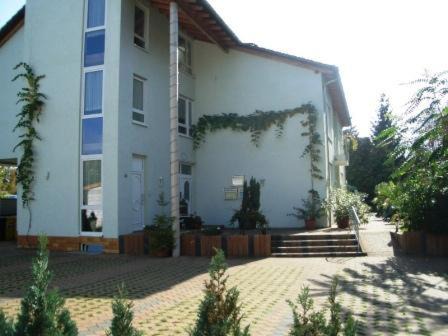 Frankenthal Hotel | Pet-Friendly Weinhotel Wagner with Ocean Views & Family Amenities