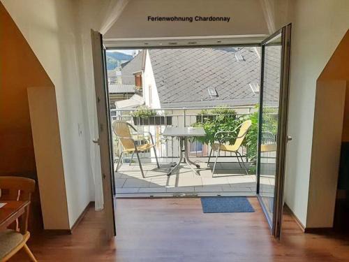 Krov House | Pet-Friendly Retreat at Weinquartier Kröv - Rated 9/10